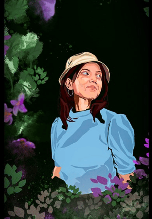 Frameboxx 2.0 Pune Student Work photo 4